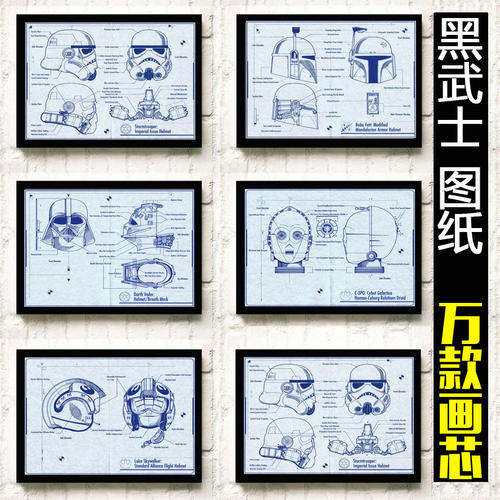 怎么办假新西兰驾驶证